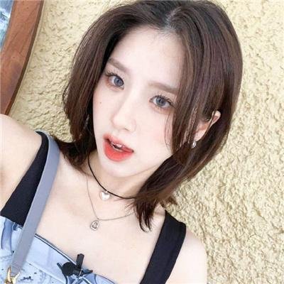 珍爱泉源