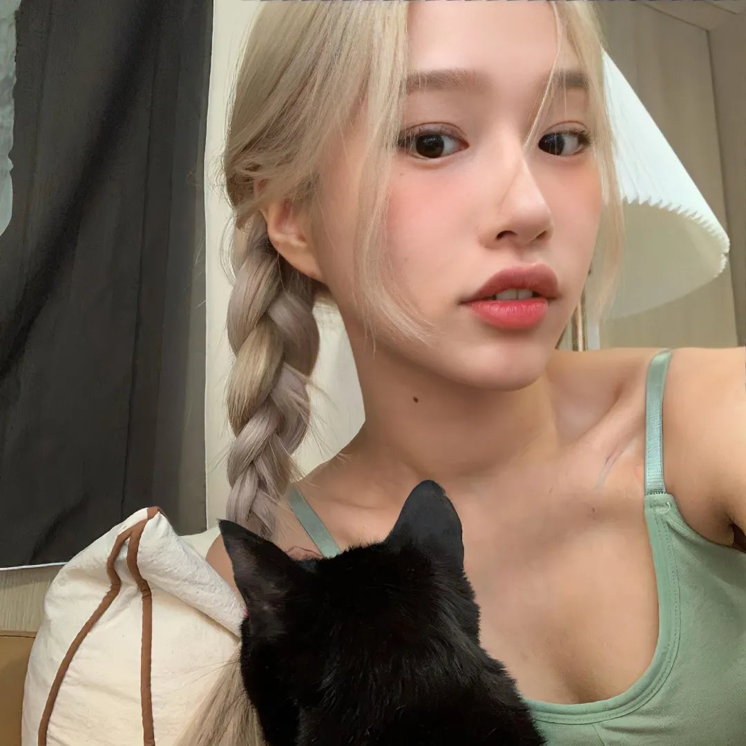 热恋彩虹岛