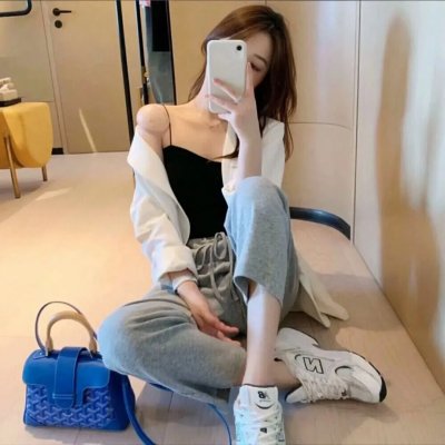 叶问4:完结篇