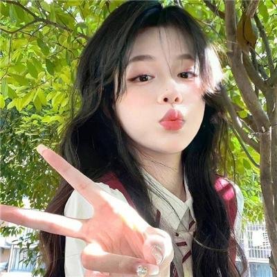 奋斗粤语