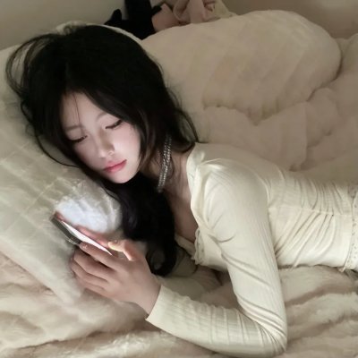 我恐怖的16岁花季