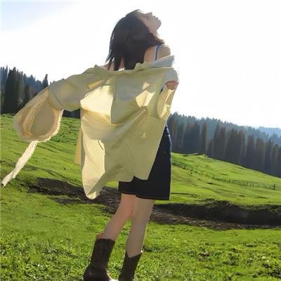 伊莉莎白不见了