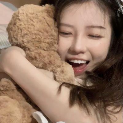 螺旋素描