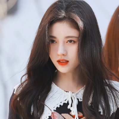 无声的世界