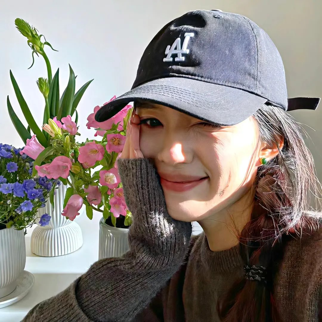 谎言的真相