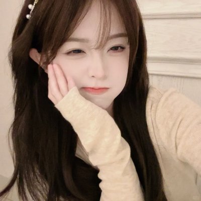 卧底羔羊