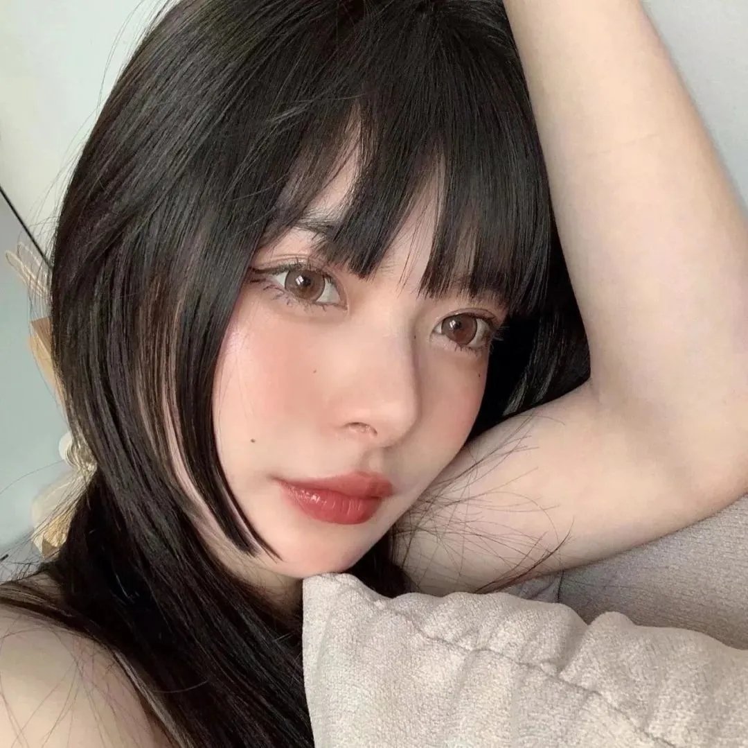 萌探探探案