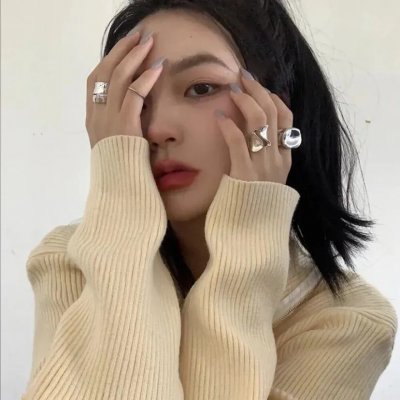 视点锋汇