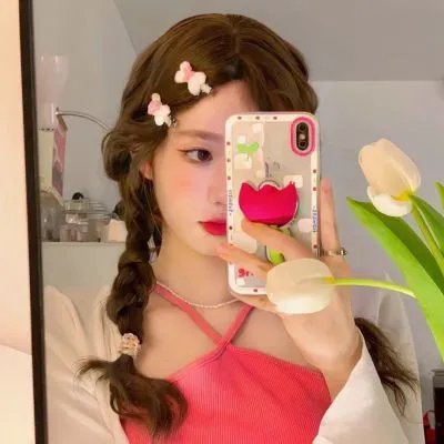 我们曾是孩子