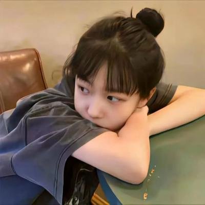 报告班长