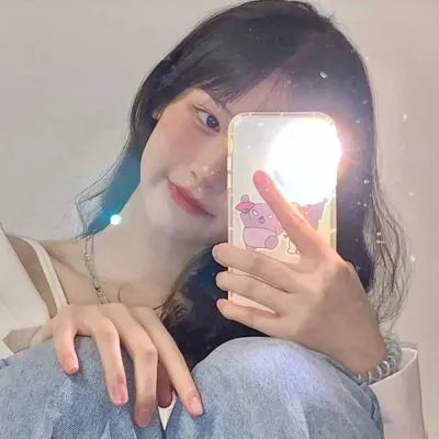 王富贵的心事