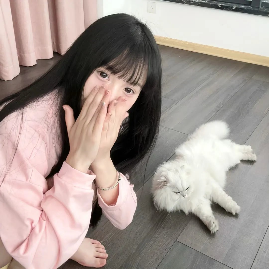 拉拉队员都死了