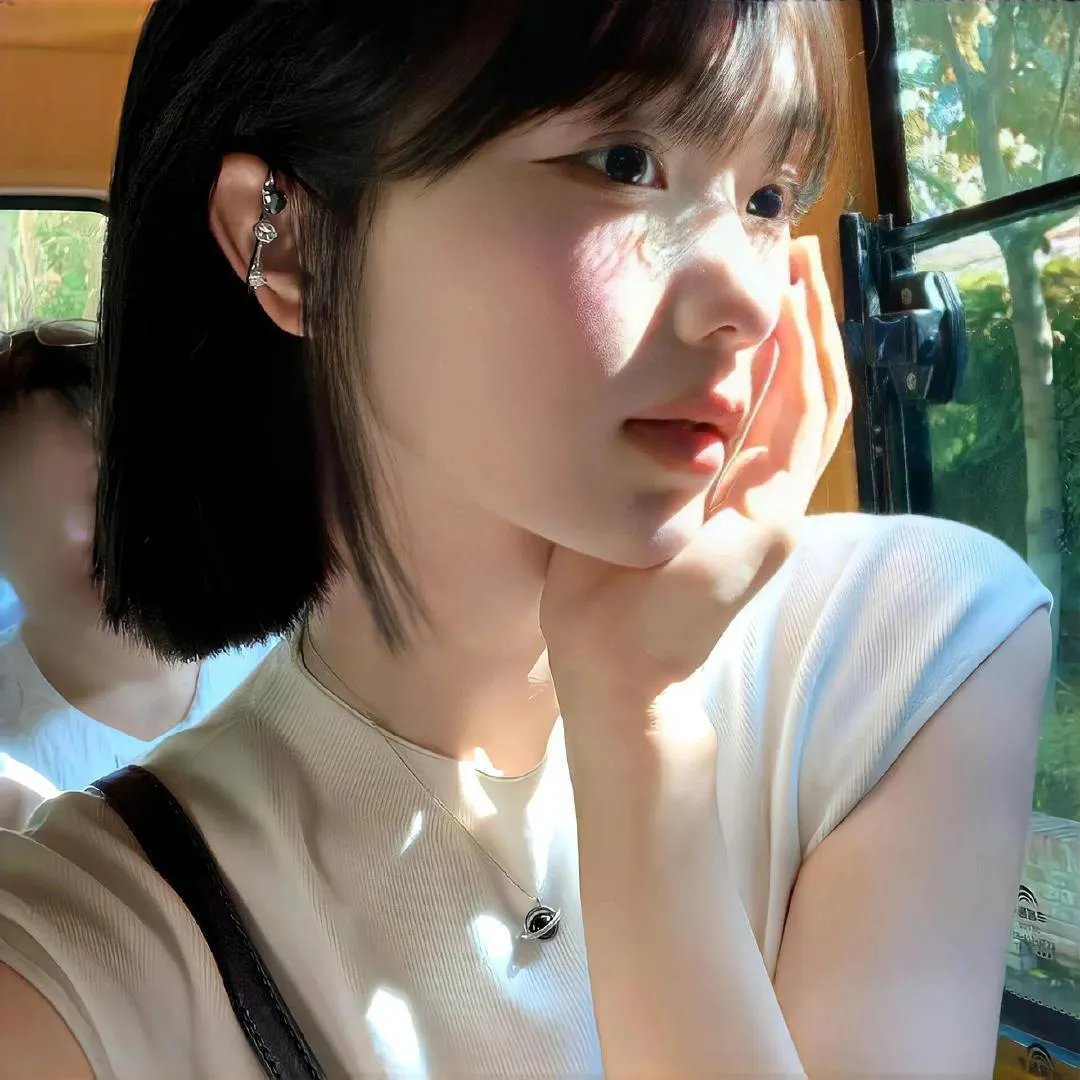 孔雀王子