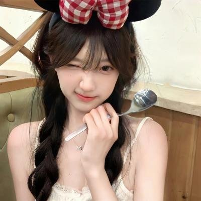 王牌大贱谍2