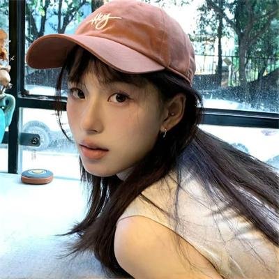 赛马娘