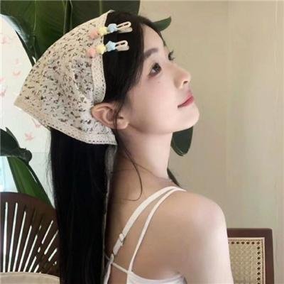 夏季别墅
