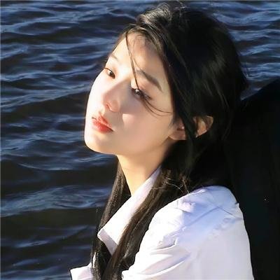 小姑贤