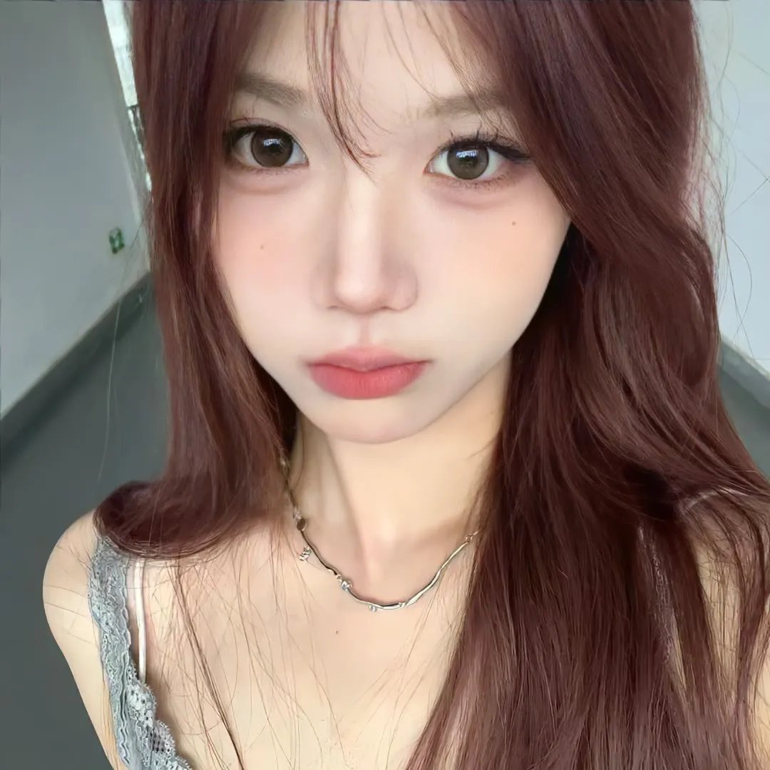结束,开始